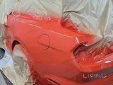 BEST CAR PAINTING SERVICE